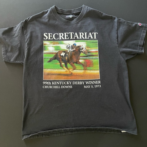 Champion 100% Preshrunk Cotton Size XL - Picture 12 of 12